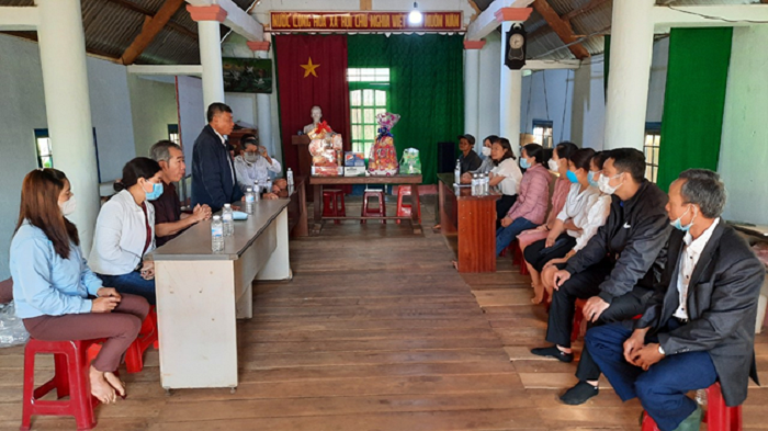 cac don vi ket nghia chuc tet buon Choah 1